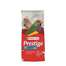 Prestige Oiseaux Exotiques 20kg
