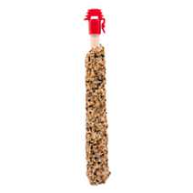Sticks petits passereaux graines sauvages & anis 60gr - PRESTIGE
