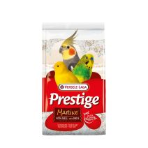 Fond de cage marine 5kg prestige