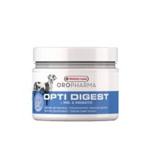 Supplément alimentaire oropharma opti digest 250g