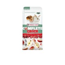 Complete Crock Apple 50g