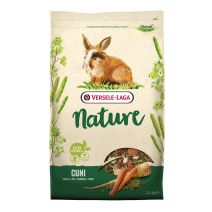 Mélange nature cuni 2,3kg