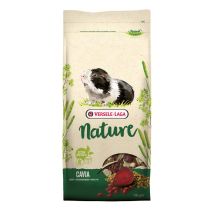 Mélange nature cavia 700g