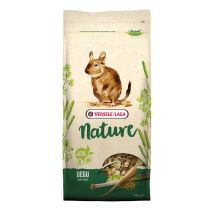 Mélange nature degu 700g