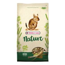 Mélange nature degu 2,3kg