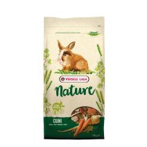 Mélange nature cuni 700g