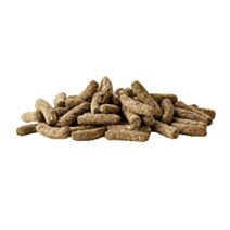 Aliment pour lapin nain Complete Cuni Adult 3kg - VERSELE LAGA