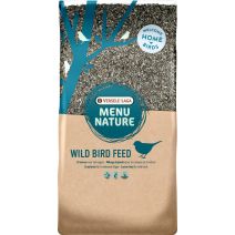 Graines de tournesol menu nature sunflower 7,5kg