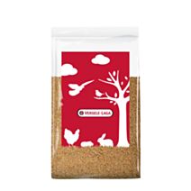 Alimentation animaux basse-cour Blé fourrager 20kg - VERSELE-LAGA