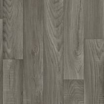 Revêtement Sol Souple PVC Atento Noblesse 892 - IVC (Vendu au m²)