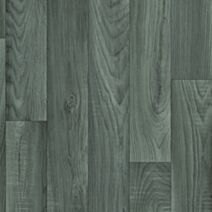 Revêtement Sol Souple PVC Atento Noblesse 892 - IVC (Vendu au m²)