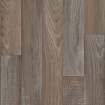 Revêtement de sol Souple PVC Atento Noblesse 893 - IVC