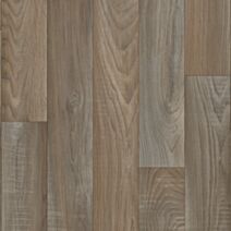 Revêtement Sol Souple PVC Atento Noblesse 893 - IVC (Vendu Au m²)