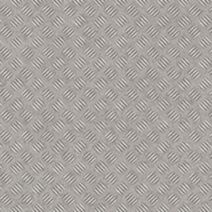 Revêtement de sol Souple PVC Atento Aolid 091 - IVC (Vendu au m²) - IVC
