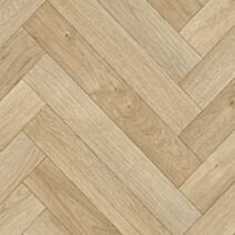 Sol vinyle Alaska 536 Floortex 4m - IVC