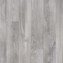 Revêtement Sol Souple PVC Atento Alba 793 - IVC (vendu au m²)