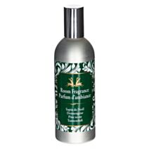 Bombe senteur sapin 100ml