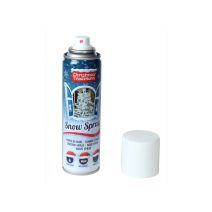 Bombe à neige 150ml