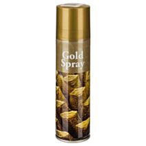 Aérosol or 150ml - ATMOSPHERA