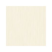 Papier peint Fil à Fil paillette blanc - GRANDECO