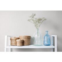 Papier peint vinyle sur intissé uni City Life