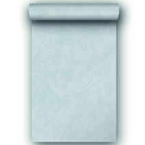 Papier peint vinyle expansé sur intissé Taloche Balek 0,53x10m Gris