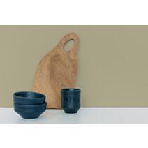 Papier peint vinyle sur intissé Uni Symphonie Vert 0,53x10,05m