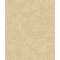 Papier peint vinyle sur intissé Uni Alba Taupe 0,53x10,05m