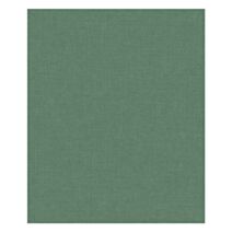Papier peint Solena vert foncé - GRANDECO