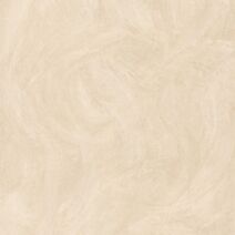 Papier peint vinyle Spatule 0,53x10,05m crème - GRANDECOLIFE