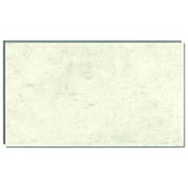 Dalles murales Multifix ciment clair 65x37,5cm - DUMAWALL