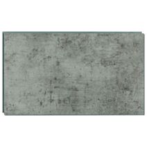 dumawall mutifix ciment fonce 65*37.5cm