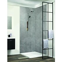 Dumawal XL Chicago  260*90cm