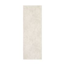 Dumawall XL ciment clair 260*90cm