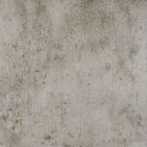 Dumawall XL Ciment fonce 260*90cm