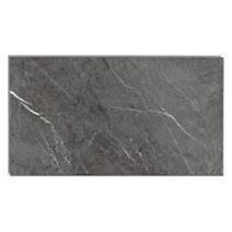 Dalle murale Sardinia 65x37,5cm - DUMAWALL+