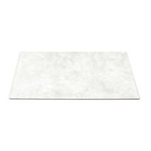 Dalle murale 70x42cm Inspiro Night - INSPIRO