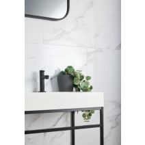 Dalle murale décorative Trapani 65x375cm - DUMAWALL