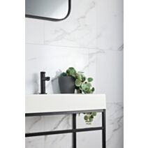 Dalle murale décorative Trapani 65x375cm - DUMAWALL