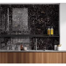 Dalle murale décorative Tavira 65x375cm - DUMAWALL