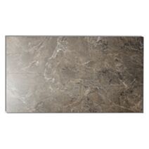 Dalle murale décorative Sambro 65x375cm - DUMAWALL