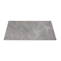 Dalle murale Inspiro Gloss 75x45cm mirage - INSPIRO