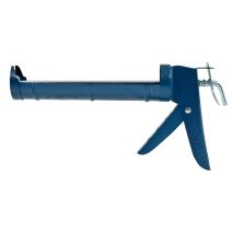 pistolet berceau bleu - SOUDAL