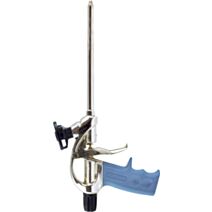 PISTOLET MOUSSE PU DESIGN