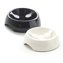Gamelle antiglouton slow down1