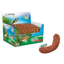 Filet d'arachides 1 kg