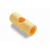 Connecteur de nouille double piscine