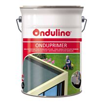 Primaire d'accrochage 5L - ONDUPRIMER