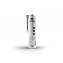 Colle pour profilés decoflair CM500 570g - DECOFLAIR