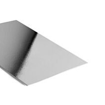 Plaque de séparation thermique Noma®Reflex 10mm 0,60x0,80m